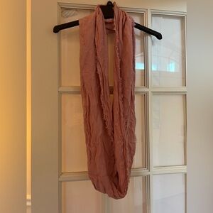 Apt 9 infinity Scarf